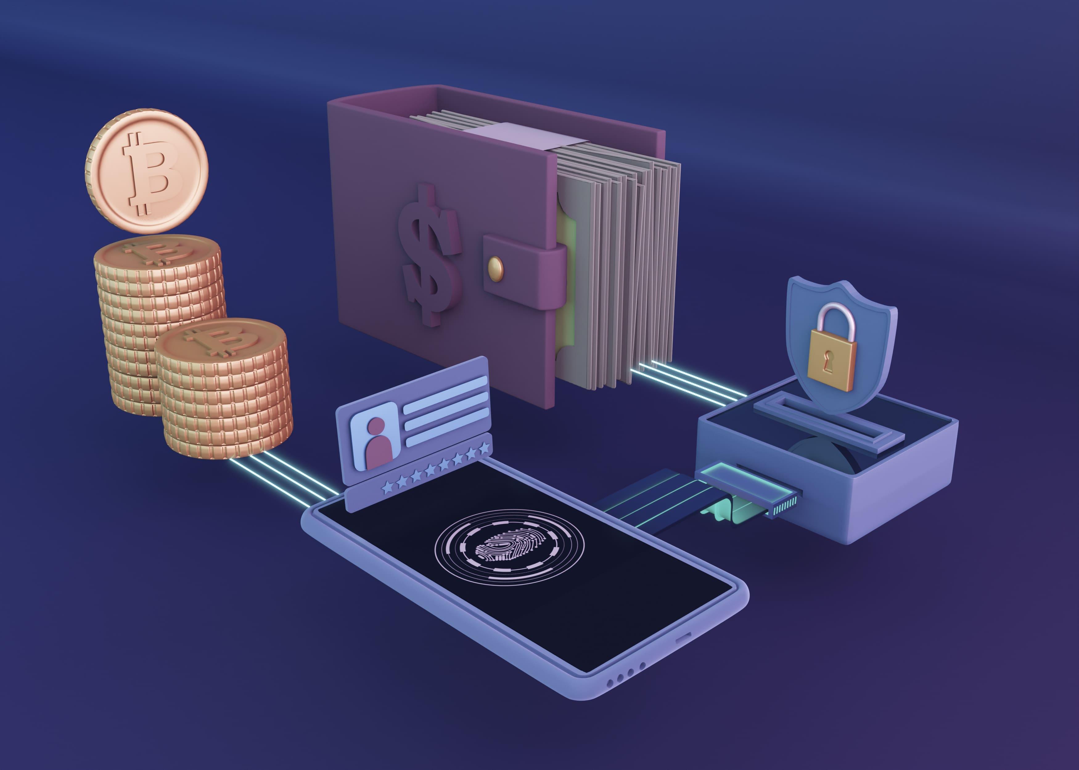 3d-cryptocurrency-rendering-design (1).jpg