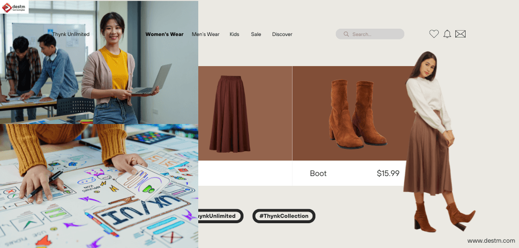 E-Commerce Design for Enhanced User Experience.png