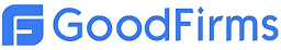 awards-image