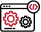 icon image