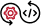 icon image