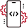 icon image