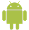 icon image