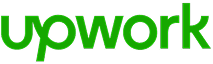 awards-image