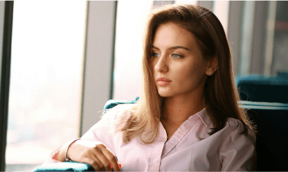 6874dd33e2a86-Image_74.png