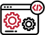 68777df23124c-Group 2085664796.png