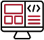 68777df24fd24-Group 2085664798.png