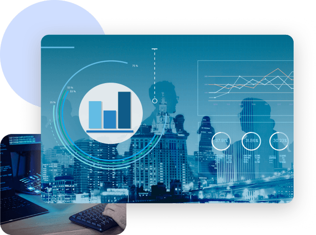 Group 2085666618.png