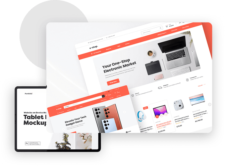 Group 2085664901.png