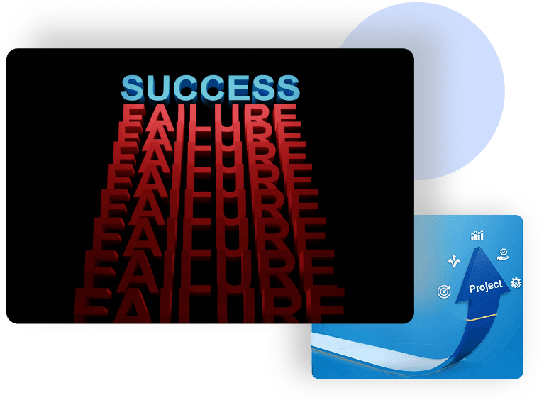 Group 2085665378.png