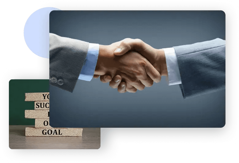 Group_85664901 1.png